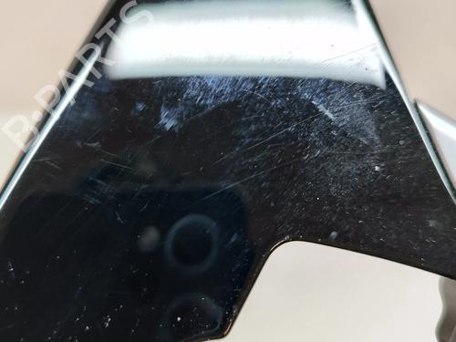 Middle console BMW X3 (G01, F97, G08) xDrive 30 d Mild-Hybrid | BP27766684I22