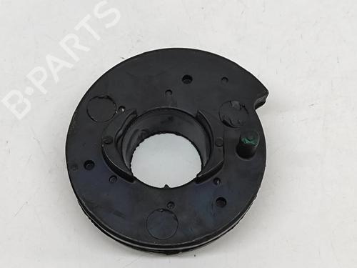 Support AUDI Q5 (8RB) 2.0 TDI quattro | BP29023779C155