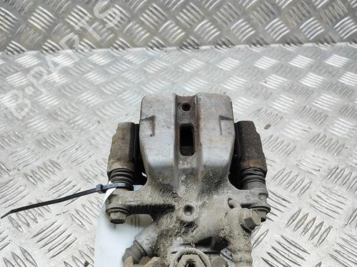Left rear brake caliper MAZDA MX-5 IV (ND__) 2.0 (ND2E, ND6E) | BP37402323M107 - Image 4