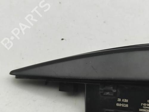 Camera TESLA MODEL Y (5YJY) EV Performance All-wheel Drive | BP31297053E14 - Image 6