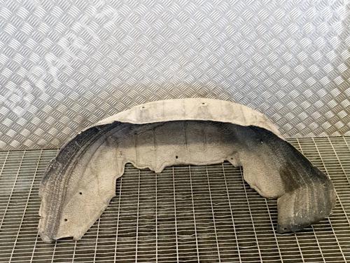 Hjulbue LEXUS RX (_L1_) 450h AWD (GYL15_) (249 hp) 14615531