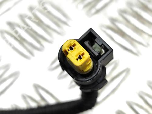 Electronic sensor MERCEDES-BENZ SPRINTER 3-t Van (B910) 214 CDI (910.621, 910.623) | BP34630450M84  - Image 8
