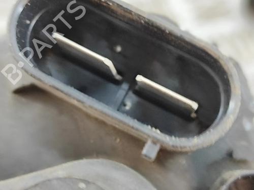 Electronic module AUDI A4 B9 (8W2, 8WC) 2.0 TDI | BP32972977M83  - Image 9