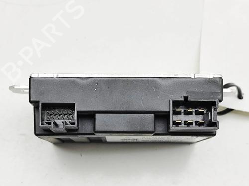 Electronic module MERCEDES-BENZ E-CLASS (W213) E 350 e (213.050) | BP33377593M83  - Image 6