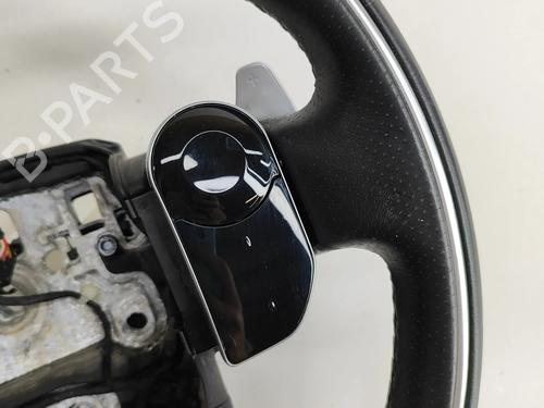 Ratt LAND ROVER RANGE ROVER VELAR (L560) 2.0 D180 TD4 4x4 | BP18164766C49 