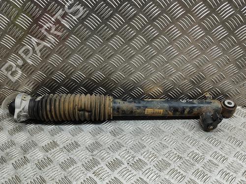 Right rear shock absorber HONDA CIVIC X Hatchback (FC_, FK_) 2.0 Type-R (FK8) | BP21077782M19 