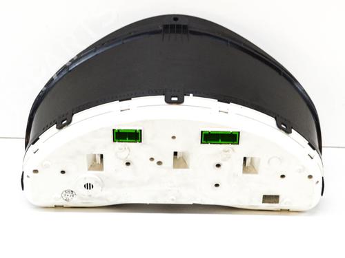 Instrument cluster SUBARU LEGACY IV Estate (BP) 2.0 D AWD (BPD) | BP10072328C47 