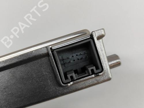 Camera SKODA ENYAQ iV SUV (5AZ) 85X | BP33369893E14  - Image 6