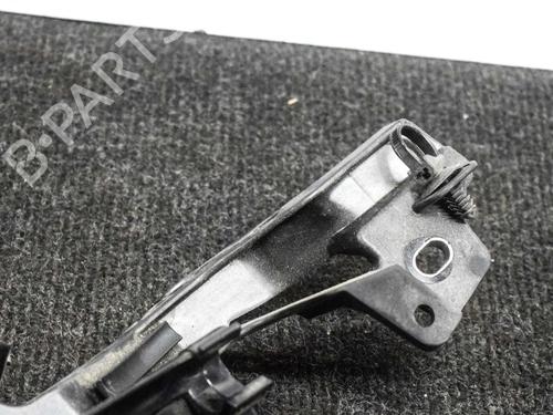 Other VOLVO XC90 II (256) T5 AWD | BP26319711O1 - Image 6