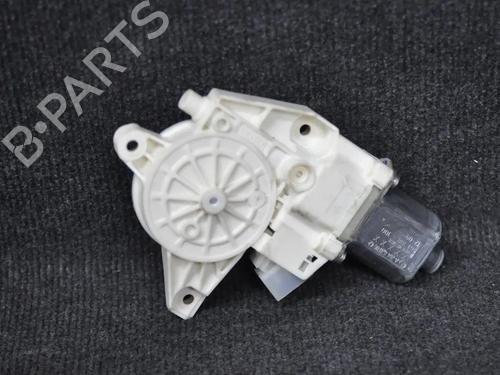 Used Right rear window motor MERCEDES-BENZ C-CLASS (W204) C 220 CDI (204.002) (163 hp) 7800635