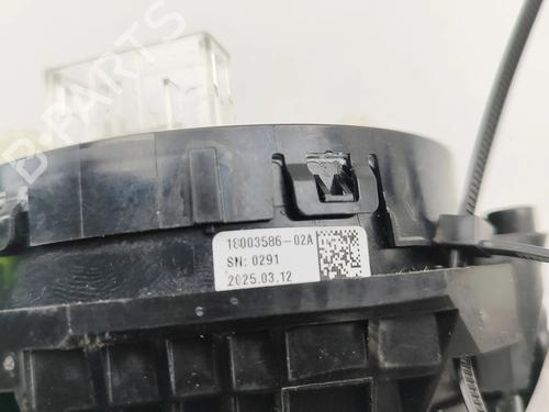 Steering column stalk TESLA MODEL Y (5YJY) Long Range All-wheel Drive | BP30856848I23  - Image 8