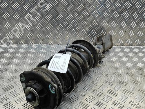 Right front shock absorber JEEP COMPASS (MP, M6, MV, M7) 1.3 HYBRID 4X4 | BP30544447M17