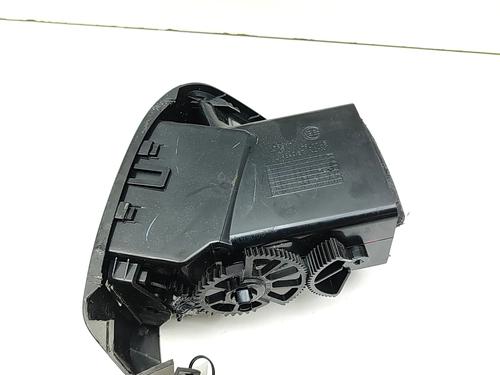 Air vent PEUGEOT BOXER Van 2.2 BlueHDi 140 | BP40042960I21 - Image 2