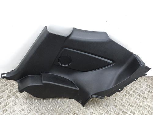 Seats set TOYOTA GT 86 Coupe (ZN6_) 2.0 (ZN6AC_, ZN6BC_, ZN6K) | BP18605323C78 