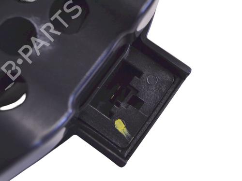 Electronic module BMW X5 (F15, F85) xDrive 40 d | BP30231874M83 - Image 4