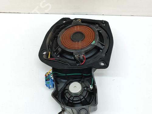 Speaker MERCEDES-BENZ S-CLASS Coupe (C216) CL 500 4-matic (216.394) | BP27456288E2