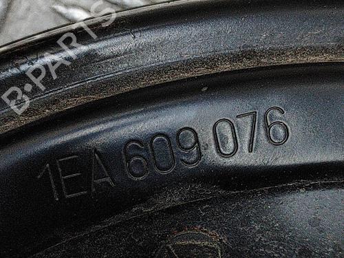 Right rear steering knuckle CUPRA BORN (K11) 58 e-boost | BP27774512M28  - Image 8