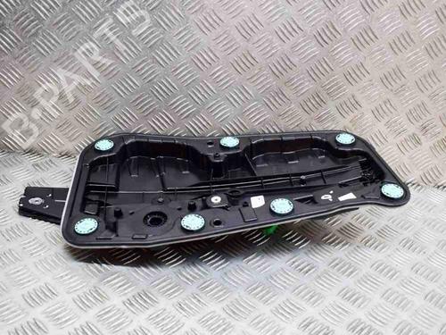 BP27763450C25 main image