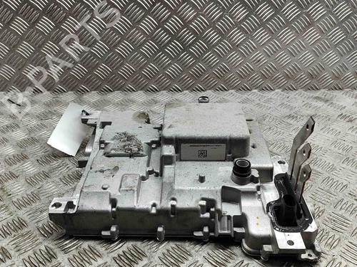 Inverter/Converter VW ID.3 (E11, E12) Pro | BP27767328M119