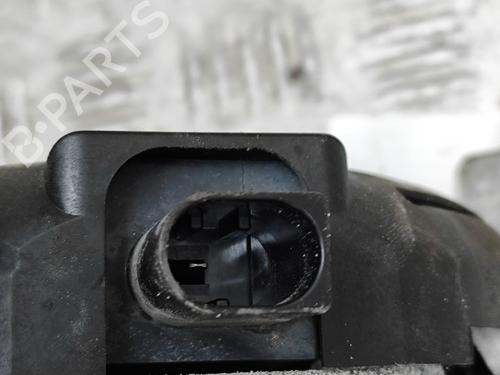 Generator BMW X2 (F39) sDrive 20 i | BP29392027M7 