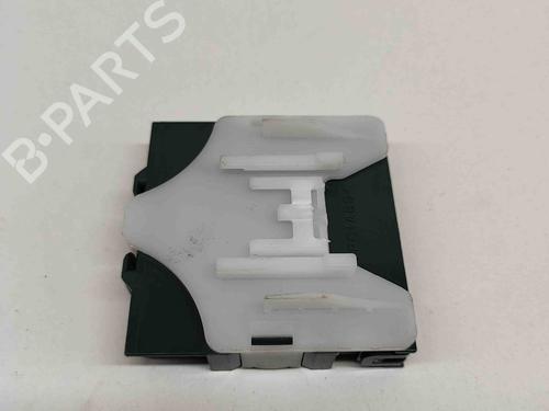 Elektronisk modul TOYOTA RAV 4 V (_A5_, _H5_) 2.5 Hybrid AWD (AXAH54, AXAL54) | BP28552035M83