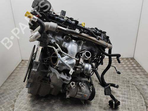 Motor FORD USA MUSTANG Coupe 2.3 EcoBoost | BP17634564M1 