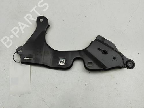 Used Support Support AUDI A6 C8 Avant (4A5) RS6 TFSI Mild Hybrid quattro (600 hp) 33549862 33549862