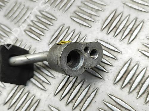 AC pipe AUDI Q7 (4LB) 3.0 TDI quattro | BP33381346M126 - Image 5