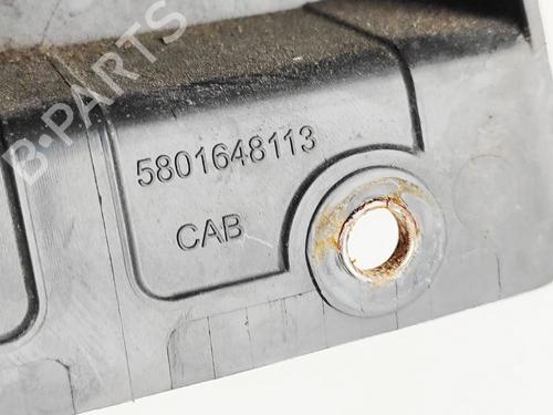 Tanklåg IVECO DAILY VI Platform/Chassis 35S18, 35C18, 40C18, 45C18, 50C18, 60C18, 65C18, 70C18 | BP33396041C131 - Image 6