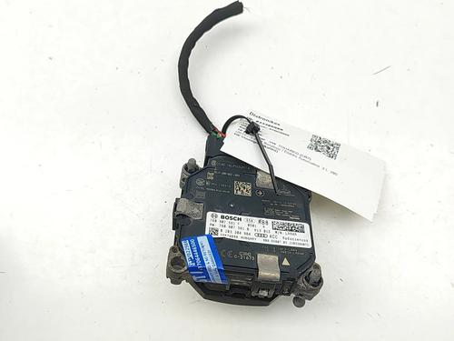 Electronic module VW TOUAREG (CR7, RC8) 3.0 eHybrid 4motion | BP31113061M83