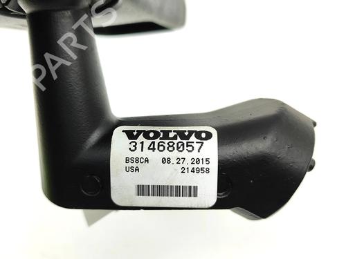 Rear mirror VOLVO V40 Hatchback (525) D4 | BP38267877I6 - Image 7