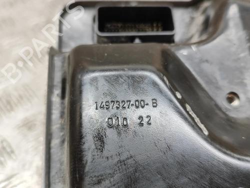 Electronic module TESLA MODEL Y (5YJY) EV Performance All-wheel Drive | BP28687524M83 - Image 7