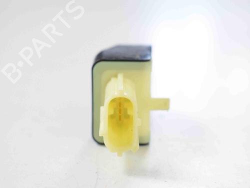 Elektronisk sensor SUBARU LEGACY IV Estate (BP) 2.0 D AWD (BPD) | BP30258724M84