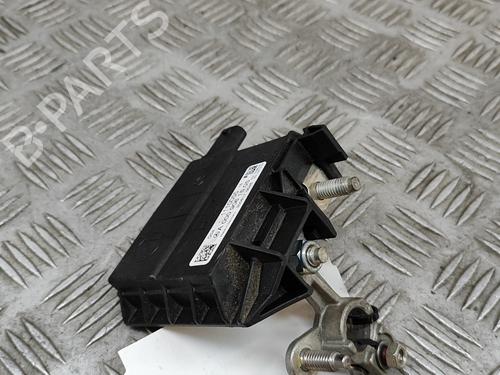 Cable MERCEDES-BENZ C-CLASS (W205) C 220 d 4-matic (205.005) | BP26239964E12 