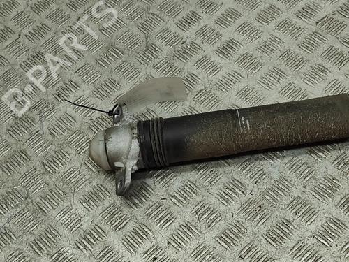 Right rear shock absorber SKODA KAMIQ (NW4) 1.0 TSI | BP27794134M19 