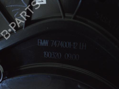 Dørliste BMW 1 (F40) M 135 i xDrive | BP30283164C150 - Image 5