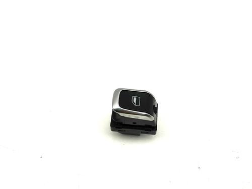 Right rear window switch AUDI Q5 (8RB) SQ5 TDI quattro | BP38706547I28 - Image 2
