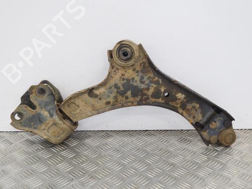 Used Left front suspension arm FORD S-MAX (WA6) 2.0 TDCi (140 hp) 6747428