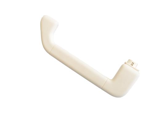 interior-roof-handle-porsche-panamera-970-2009-2010-2011-2012-2013-2014-2015-2016-2017-33360688 main image