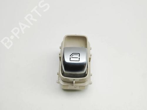 Used Switch Switch 38201432 38201432