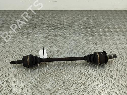 Used Right rear driveshaft DODGE CHARGER 2.7 (192 hp) 27781334