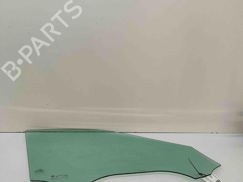 Front left door window AUDI E-TRON (GEN) 55 quattro | BP29404552C18 