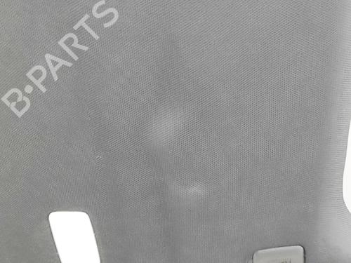 Interiør tag BMW X3 (G01, F97, G08) xDrive 20 d | BP38875281I12  - Image 7