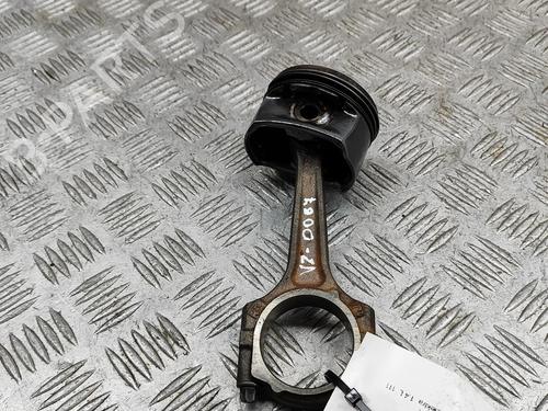 Other OPEL AMPERA (R12) EV 150 | BP33379779O1 - Image 2