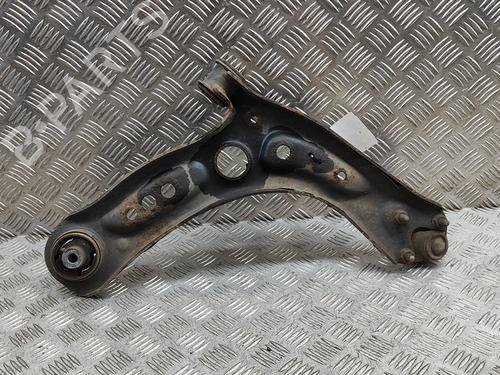 Left front suspension arm VW GOLF VII (5G1, BQ1, BE1, BE2) 2.0 R 4motion | BP18418260M12 