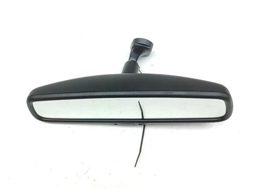 Bakspejl indvendigt Bakspejl indvendigt NISSAN GT-R (R35) V6 (530 hp) 33962667 33962667