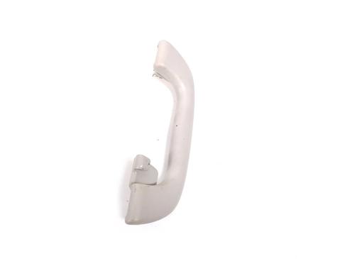 Interior roof handle MAZDA 6 Saloon (GJ, GL) 2.2 D (GJ2FP, GJ1021, GJ1022, GL1021) | BP33348762I35 - Image 2