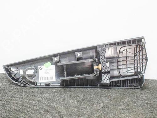 Other BMW 2 Convertible (F23) M 235 i | BP10398600O1 