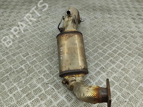 Catalyst VW TOUAREG (7P5, 7P6) 3.0 V6 TDI | BP32860754M10 - Image 4
