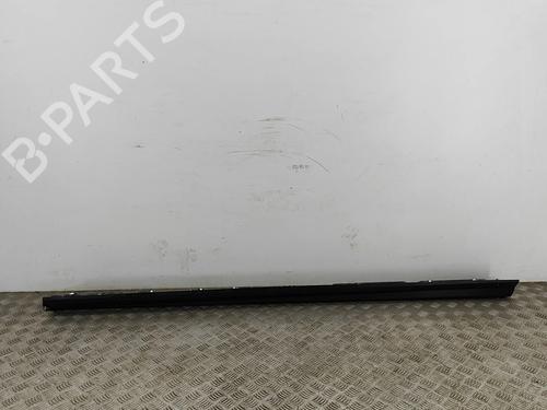 Venstre sidekjole TOYOTA RAV 4 V (_A5_, _H5_) 2.5 Hybrid (AXAH52) (218 hp) 32754617